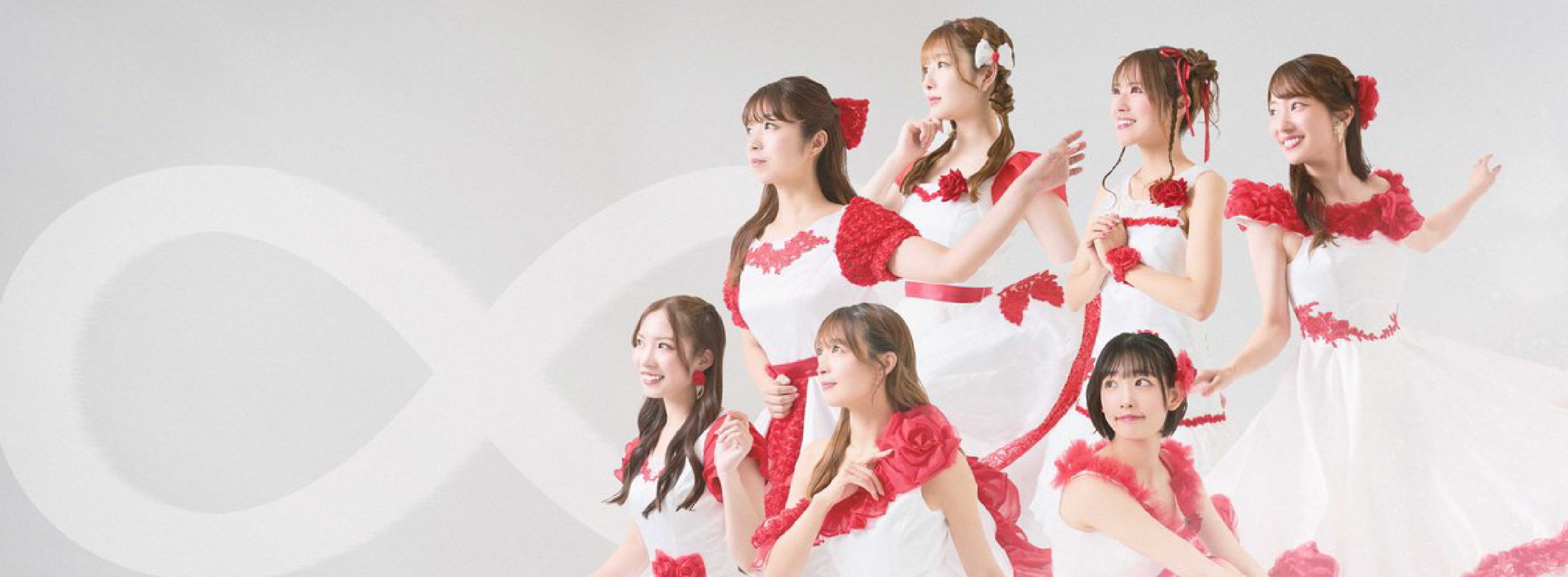 ファンクラブ Amazon.co.jp: グラフィックカードファン グラフィックボード